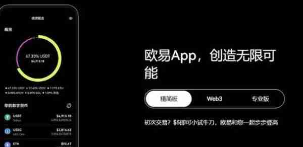 比特币交易软件应该用什么下载比特币专业交易APP？