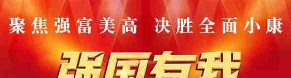 全城通办市民可就近选择！西安开通22个社保卡线下服务窗口