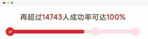 拼多多的5.9元省钱卡，省得多还是“坑得多”？