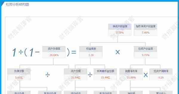 工业母机板块专精特新小巨人,机床锯齿刀片产量排名第一,股票放量