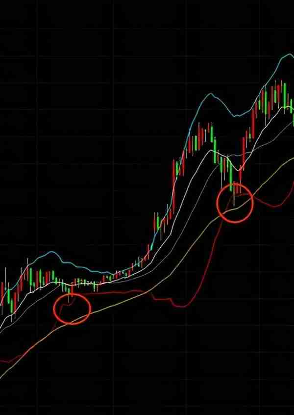 期货日内交易稳定盈利的2种模式