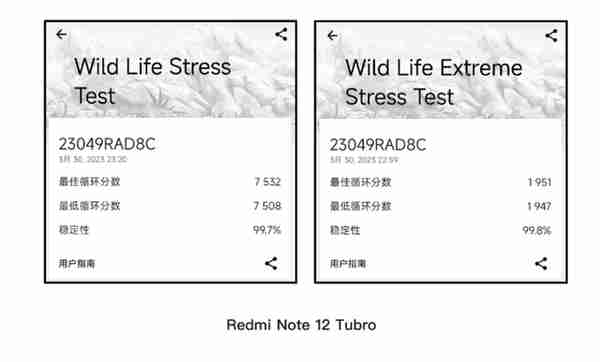 新骁龙7系的诞生，能否为中端市场带来完美“解题答案”