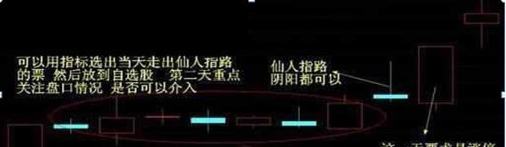 为何主力资金大量流出，股票却上涨？切记集合竞价最不骗人的的“盘口拉升信号”，看懂真假上涨