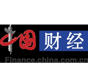 一款新50元“纸币”来了！总共1.2亿张 看看长啥样