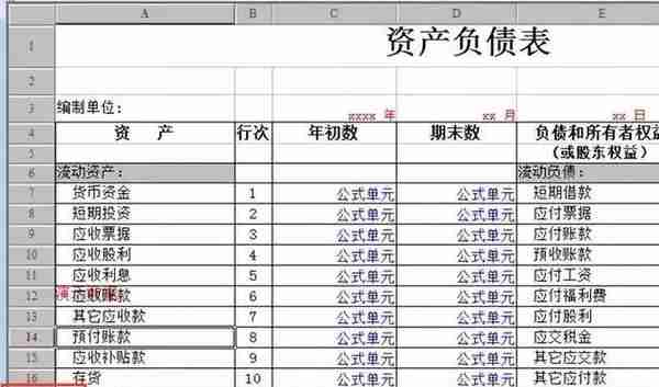 用友日常账务处理大全！超详细操作流程，会计快查收