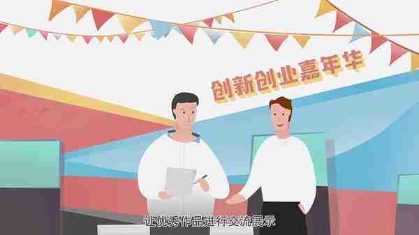 分析了100家失败的创业公司，得出导致创业失败的20个主要原因