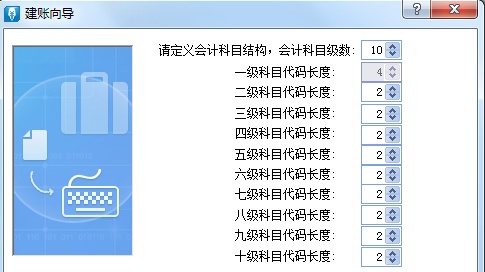 100%用得到！金蝶、用友日常账务处理大全，超详细操作流程