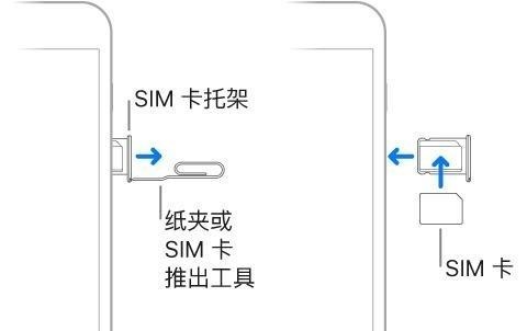 iPhone手机新用户必看，带你了解一个完整的iOS