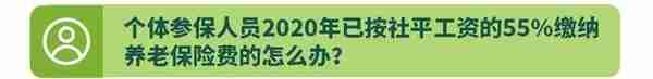 成都人社局：应对疫情社保费缴费新标准