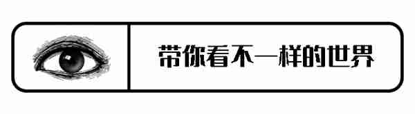 【曝光】2020年最新互联网项目已崩盘或跑路，需远离黑名单!