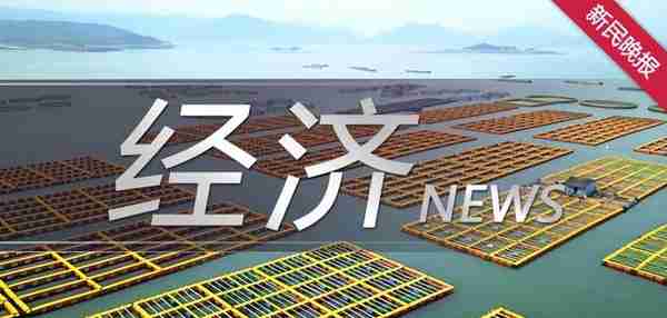 服务近7000家高新企业，招行张江公司金融客户部去年四季度累计投放贷款70亿元