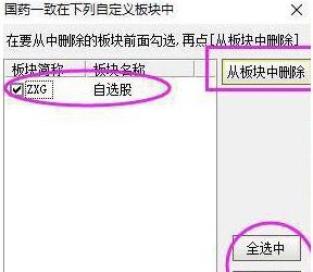 为何主力资金大量流出，股票却上涨？切记集合竞价最不骗人的的“盘口拉升信号”，看懂真假上涨