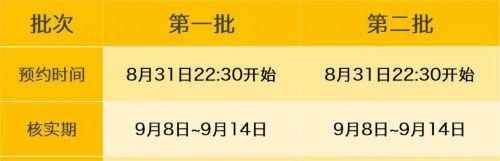 邮储银行官网预约建党100周年纪念币入口 微信+手机银行预约方法