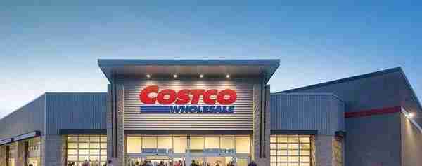 漫谈新零售（4）：典型零售模式 – Costco