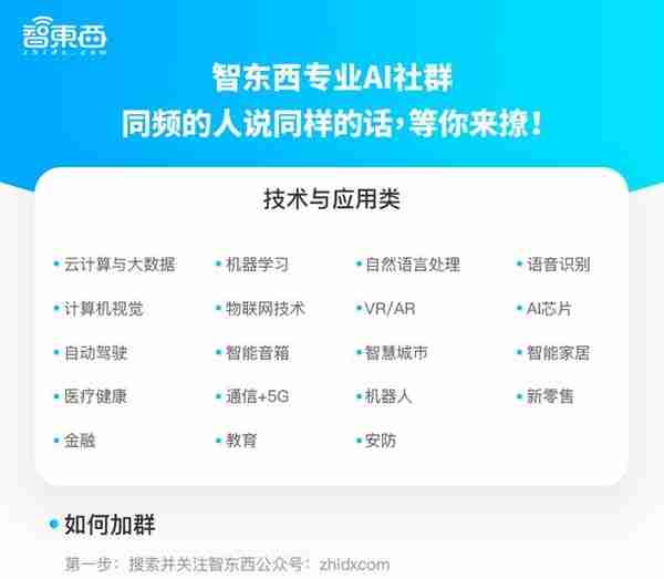 你真看懂华为Mate 40了吗？全网首个“拆解”评析来了