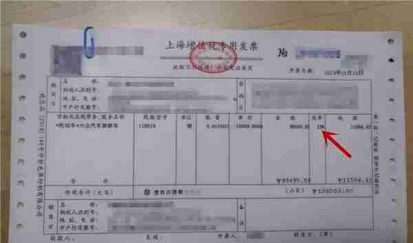 汽车融资租赁门道多，“0首付”、“1成首付”购车靠谱吗？