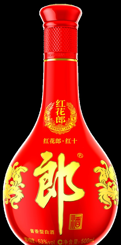 四次上市未果，郎酒何去何从？