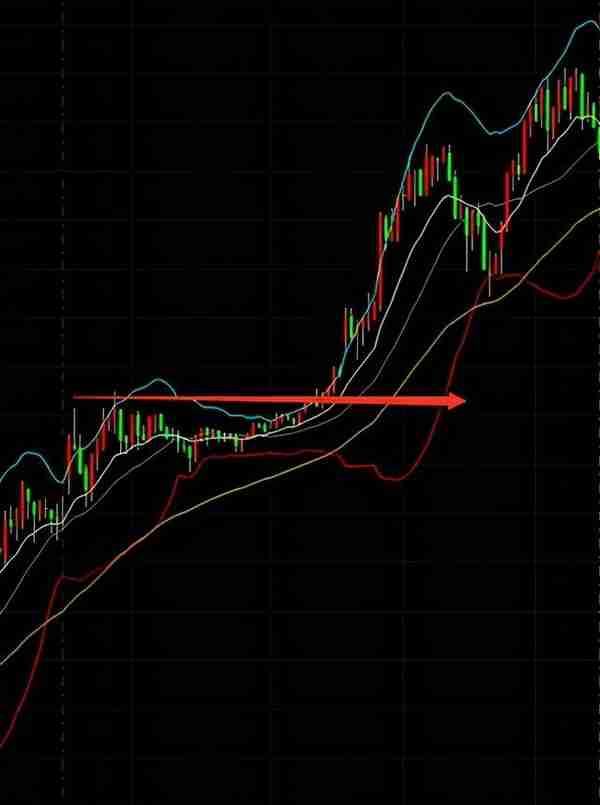 期货日内交易稳定盈利的2种模式