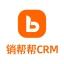 CRM是什么？15款国内头部CRM产品盘点