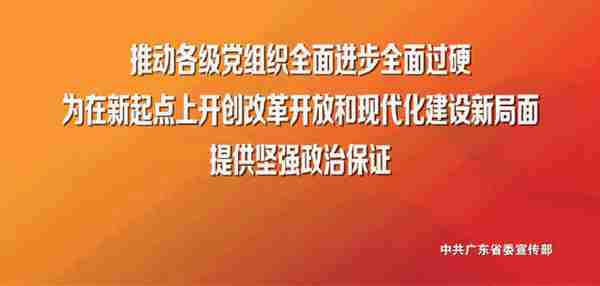 今日清远资讯 | @所有人 关于社保的四大变化，值得你关注