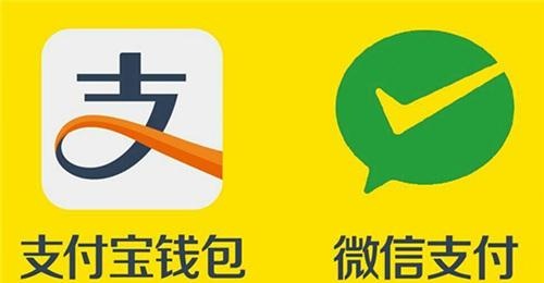 海淘AJ、小黑瓶，打折还有额外的返利！请收好这份海淘攻略