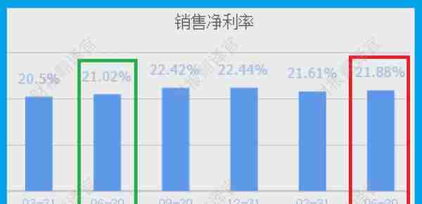 工业母机板块专精特新小巨人,机床锯齿刀片产量排名第一,股票放量