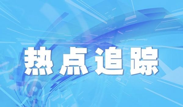 信用卡恶性透支要坐牢(因透支信用卡坐牢的案例多吗)