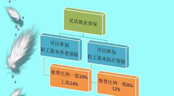 在青岛缴纳养老保险，选择最低档缴费25年，最后预计能领多少钱？