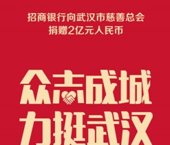 疫情影响下，银行贷款/信用卡延期政策一览