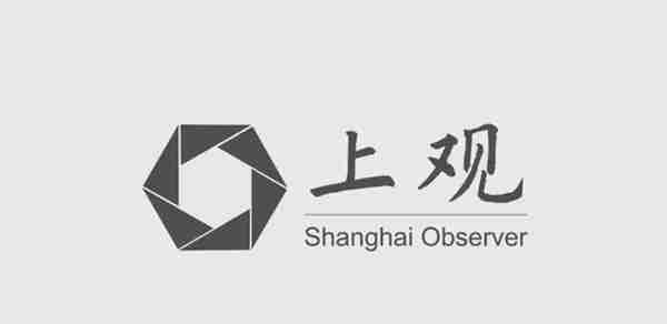 非法获取公民个人信息后获利6000个虚拟币，如何计算出其公益损害赔偿数额？