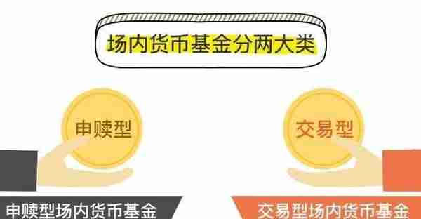 哪种理财，本金基本上不会被亏本？看看这四种保本理财你了解多少