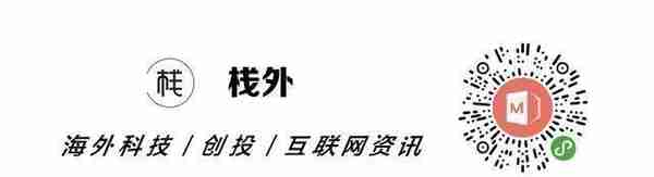 应对经济衰退，小型企业需采取这6种策略