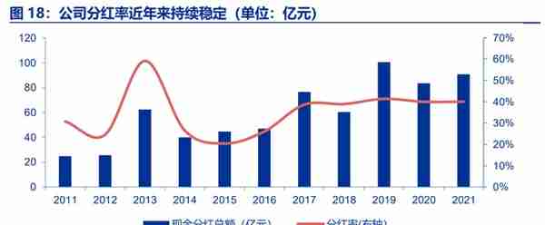 龙头效应强者恒强，中国财险：财险龙头，拨云见日，迎接未来