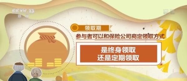 个人养老金可购买哪些金融产品？怎么买？一文了解→