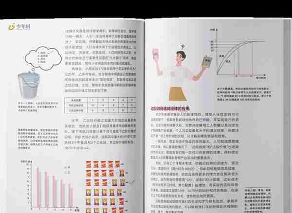 硅谷银行倒闭才发现，孩子在学校里学不到的经济学思维用处有多大