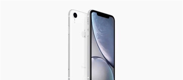 不止iPhone 14！新款iPhone SE曝光，搭载全面屏