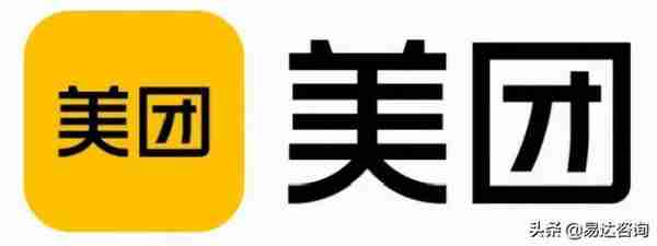 实习速递 | 海通证券，字节跳动，戴比尔斯，中金，中信建投，复星