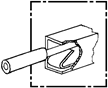 建筑业10项新技术