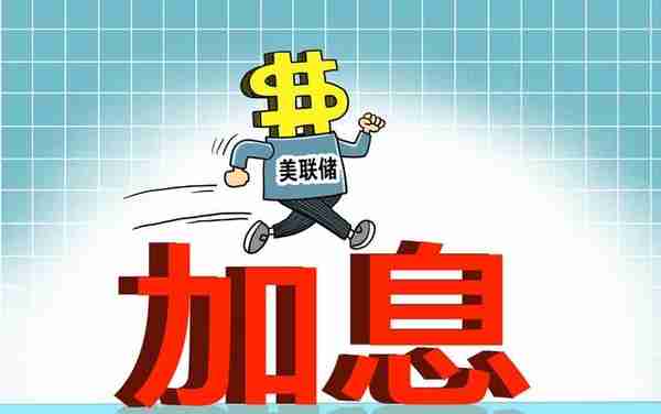 ​一年期利率高达5%，要不要把人民币换成美元存款？