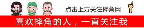 WWE官方正式确认取消2K21游戏的设计工作！