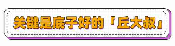 恒宝会员系统上线了！1积分抽奖、免费停车、秒杀福利…太宠粉