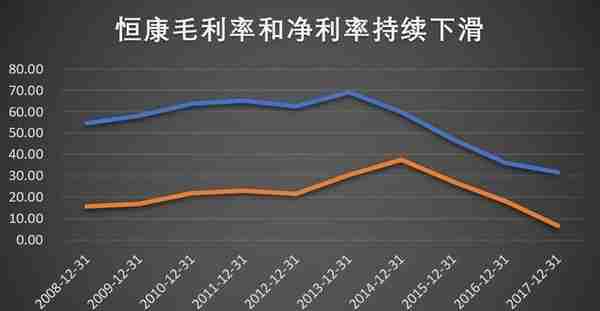 股份全质押 戏耍三法院 设局割韭菜 就服甘肃首富阙文彬｜