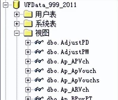 用友T3单据列表点击无反应