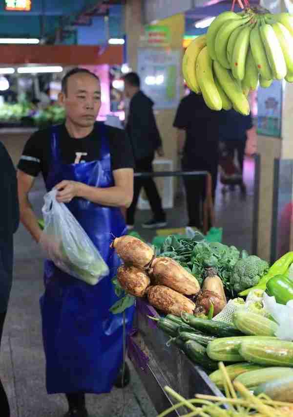 《大粤菜》连载第四期：粤地食材（二）