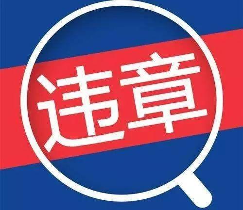 最全深圳通讯录！人手一份，一定用得上！赶紧收藏