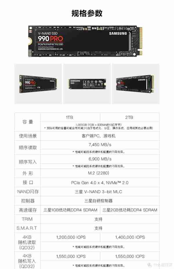 1TB才200多块？白菜固态能买吗？收好这份「特价固态入手攻」