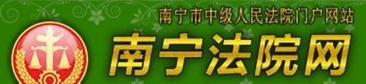 仁怀信用卡办理的电话(仁怀信用卡办理的电话号码)