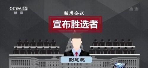 “国会山骚乱”听证会未终 美国这场“连续剧”越来越无聊