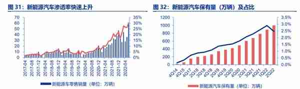 龙头效应强者恒强，中国财险：财险龙头，拨云见日，迎接未来