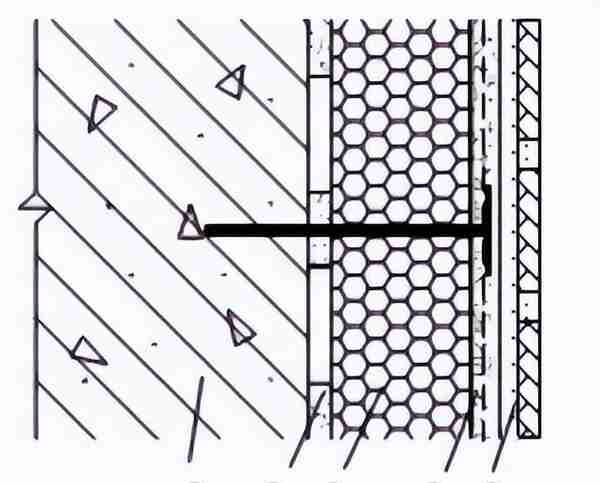 时代集团案例分析(用友850)(时代集团待遇怎么样)